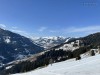 20230221-25_skiing_saalbach-hinterglemm_mk161