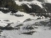 20230317-20_skiing_stubaier_gletscher_mk006