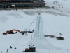 20230317-20_skiing_stubaier_gletscher_mk173