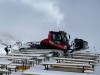 20230317-20_skiing_stubaier_gletscher_mk204