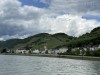 20230506-07_ruedesheim_mk16