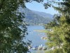 20230819-30_campertour_AT_SLO_IT_DE_mk007