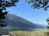 20230819-30_campertour_AT_SLO_IT_DE_mk008
