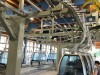 20230819-30_campertour_AT_SLO_IT_DE_mk037