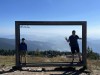 20230819-30_campertour_AT_SLO_IT_DE_mk064