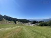 20230819-30_campertour_AT_SLO_IT_DE_mk071