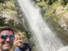 20230819-30_campertour_AT_SLO_IT_DE_mk087