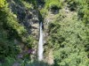 20230819-30_campertour_AT_SLO_IT_DE_mk094