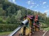20230819-30_campertour_AT_SLO_IT_DE_mk162