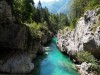 20230819-30_campertour_AT_SLO_IT_DE_mk211