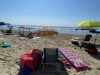 20230819-30_campertour_AT_SLO_IT_DE_mk256