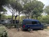 20230819-30_campertour_AT_SLO_IT_DE_mk547