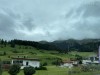 20230819-30_campertour_AT_SLO_IT_DE_mk659