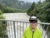 20230819-30_campertour_AT_SLO_IT_DE_mk667