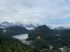 20230819-30_campertour_AT_SLO_IT_DE_mk730