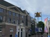 20230913-17_campertour_holland_mk357