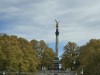 20231104-05_muenchen_mk046