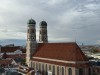 20231104-05_muenchen_mk083