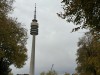 20231104-05_muenchen_mk103