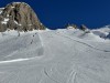20231230-20240102_skiing_ischgl_mk051
