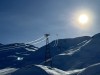 20231230-20240102_skiing_ischgl_mk075