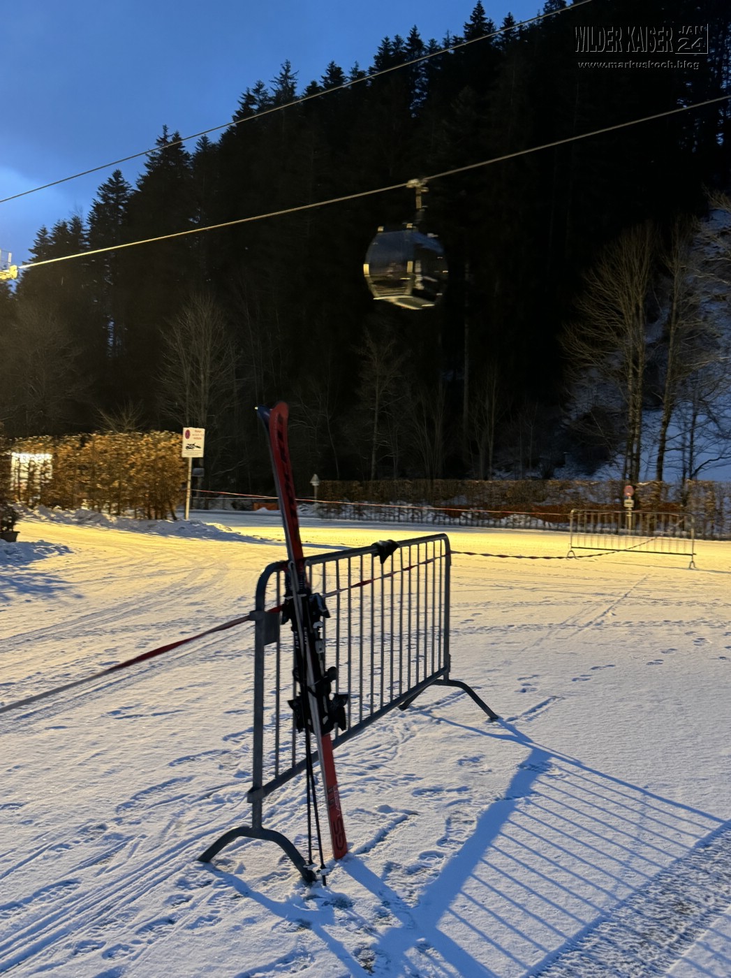 20240119-22_skiing_soell_wilderkaiser_kitzbuehel_mk002
