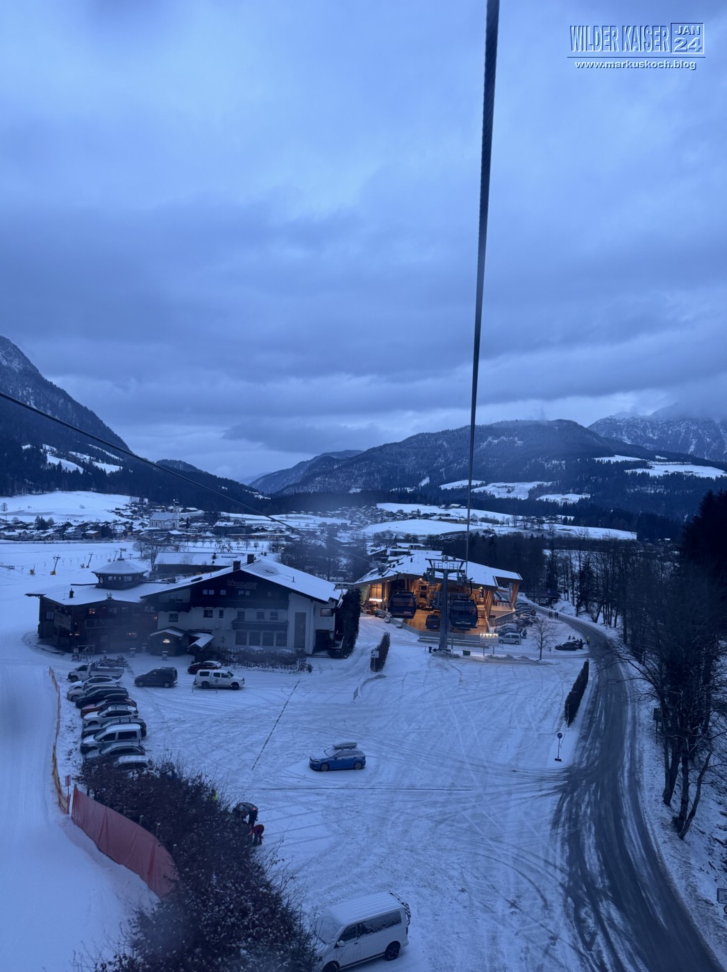 20240119-22_skiing_soell_wilderkaiser_kitzbuehel_mk004