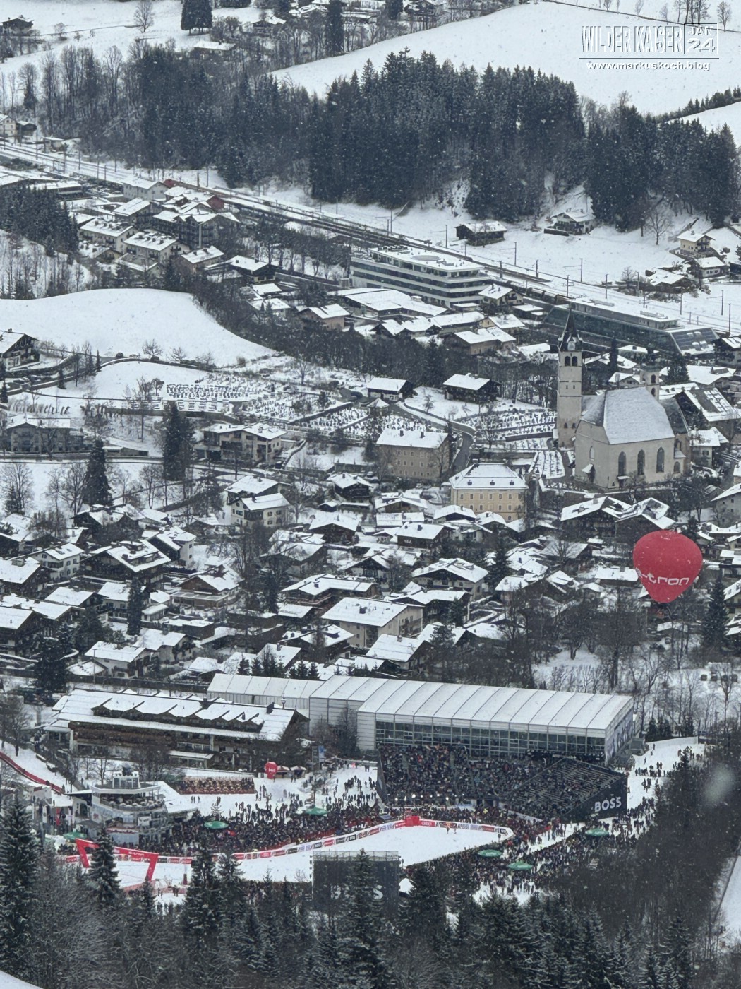 20240119-22_skiing_soell_wilderkaiser_kitzbuehel_mk089