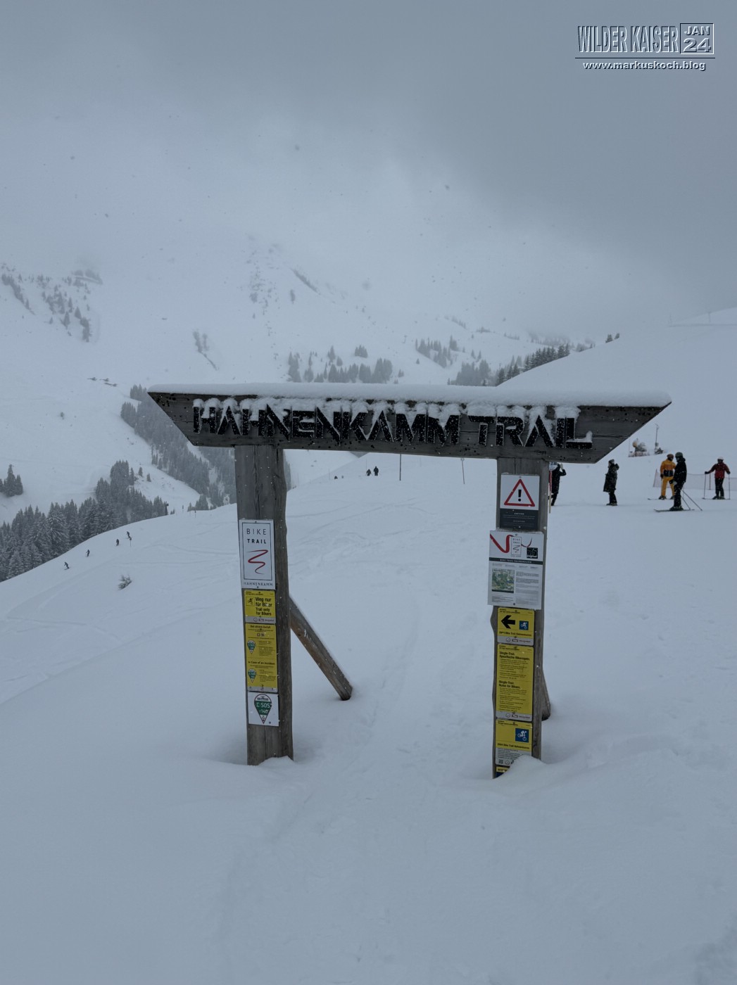 20240119-22_skiing_soell_wilderkaiser_kitzbuehel_mk096