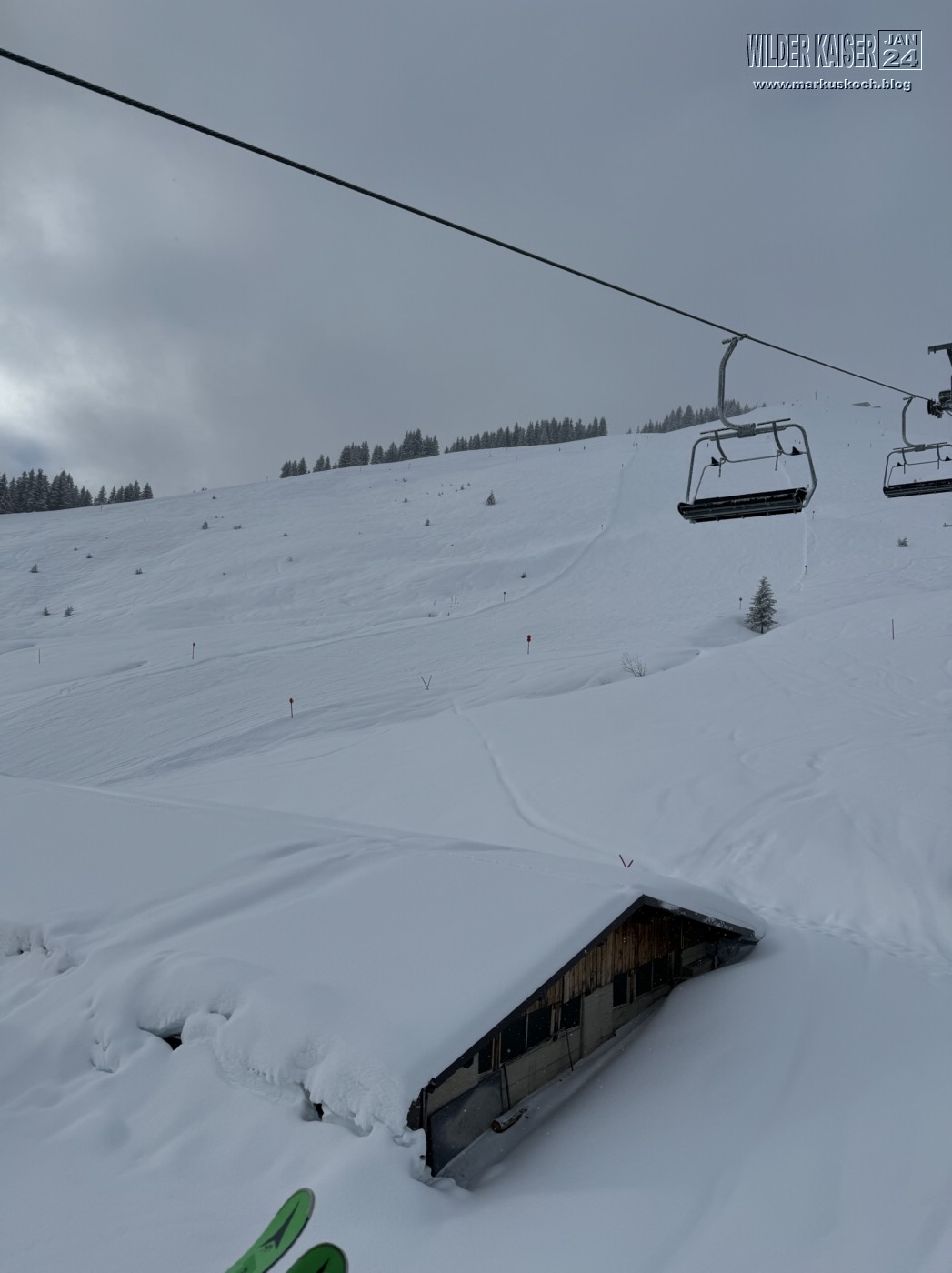 20240119-22_skiing_soell_wilderkaiser_kitzbuehel_mk102