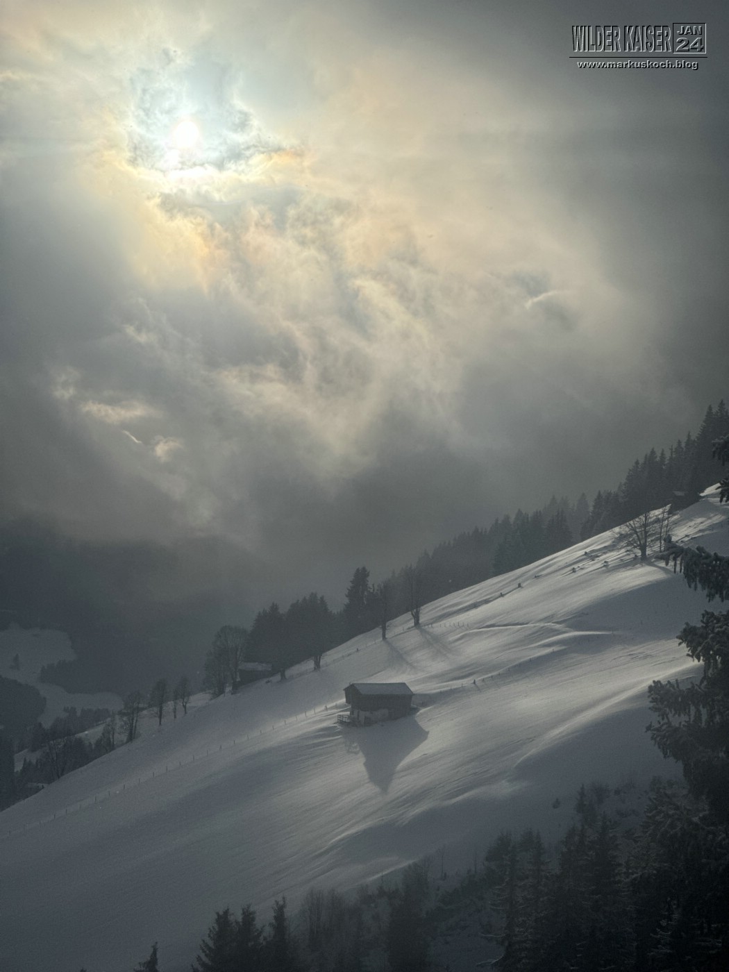 20240119-22_skiing_soell_wilderkaiser_kitzbuehel_mk115