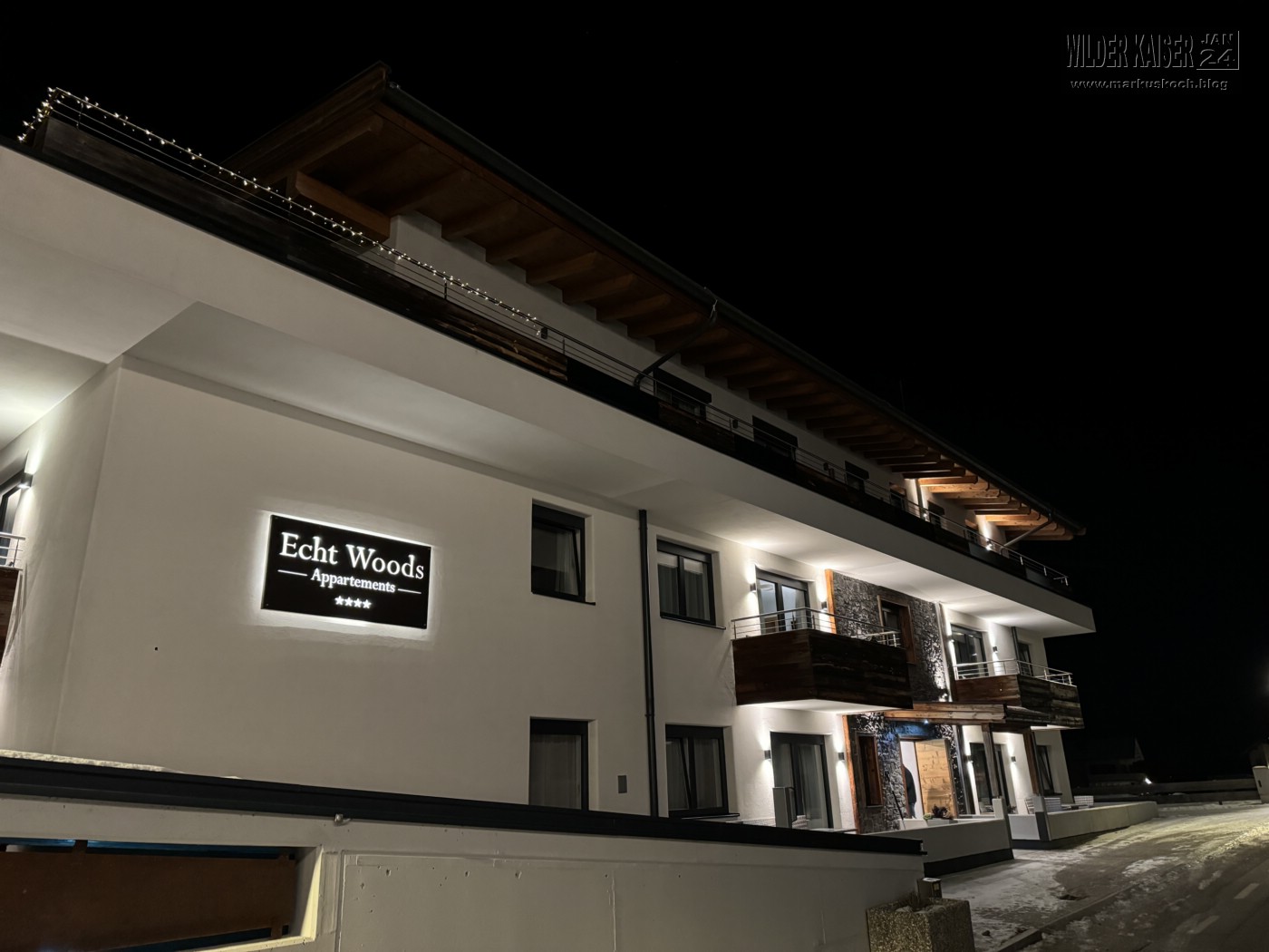 20240119-22_skiing_soell_wilderkaiser_kitzbuehel_mk144