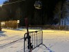 20240119-22_skiing_soell_wilderkaiser_kitzbuehel_mk002