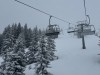 20240119-22_skiing_soell_wilderkaiser_kitzbuehel_mk027