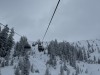 20240119-22_skiing_soell_wilderkaiser_kitzbuehel_mk048
