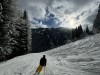 20240119-22_skiing_soell_wilderkaiser_kitzbuehel_mk054