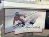 20240119-22_skiing_soell_wilderkaiser_kitzbuehel_mk072
