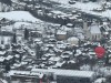 20240119-22_skiing_soell_wilderkaiser_kitzbuehel_mk089