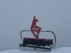 20240119-22_skiing_soell_wilderkaiser_kitzbuehel_mk098