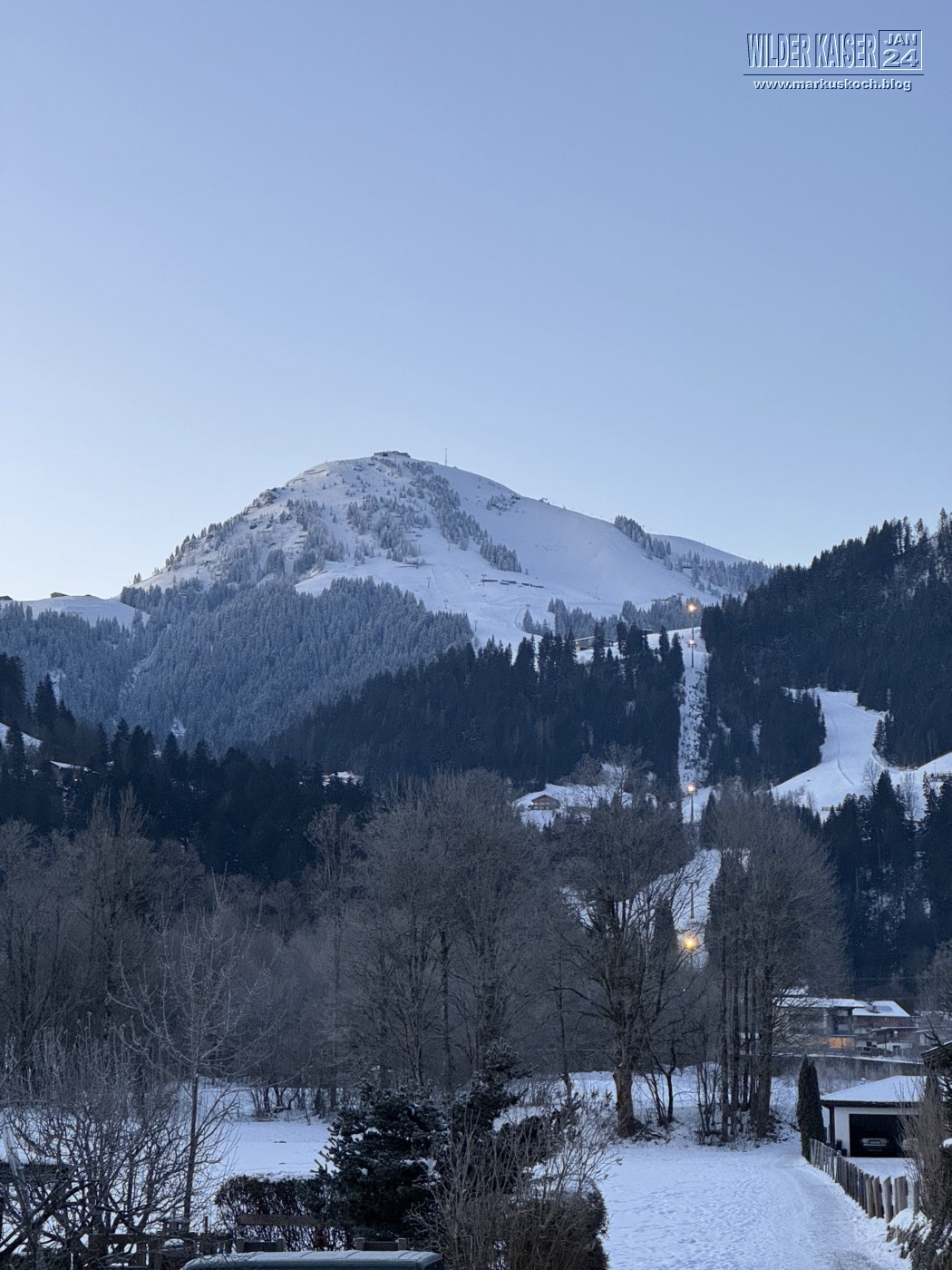 20240119-22_skiing_soell_wilderkaiser_kitzbuehel_mk149