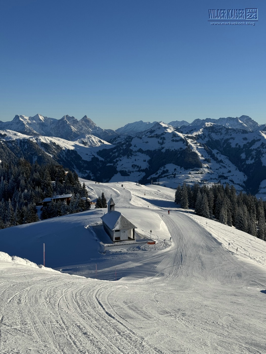20240119-22_skiing_soell_wilderkaiser_kitzbuehel_mk169
