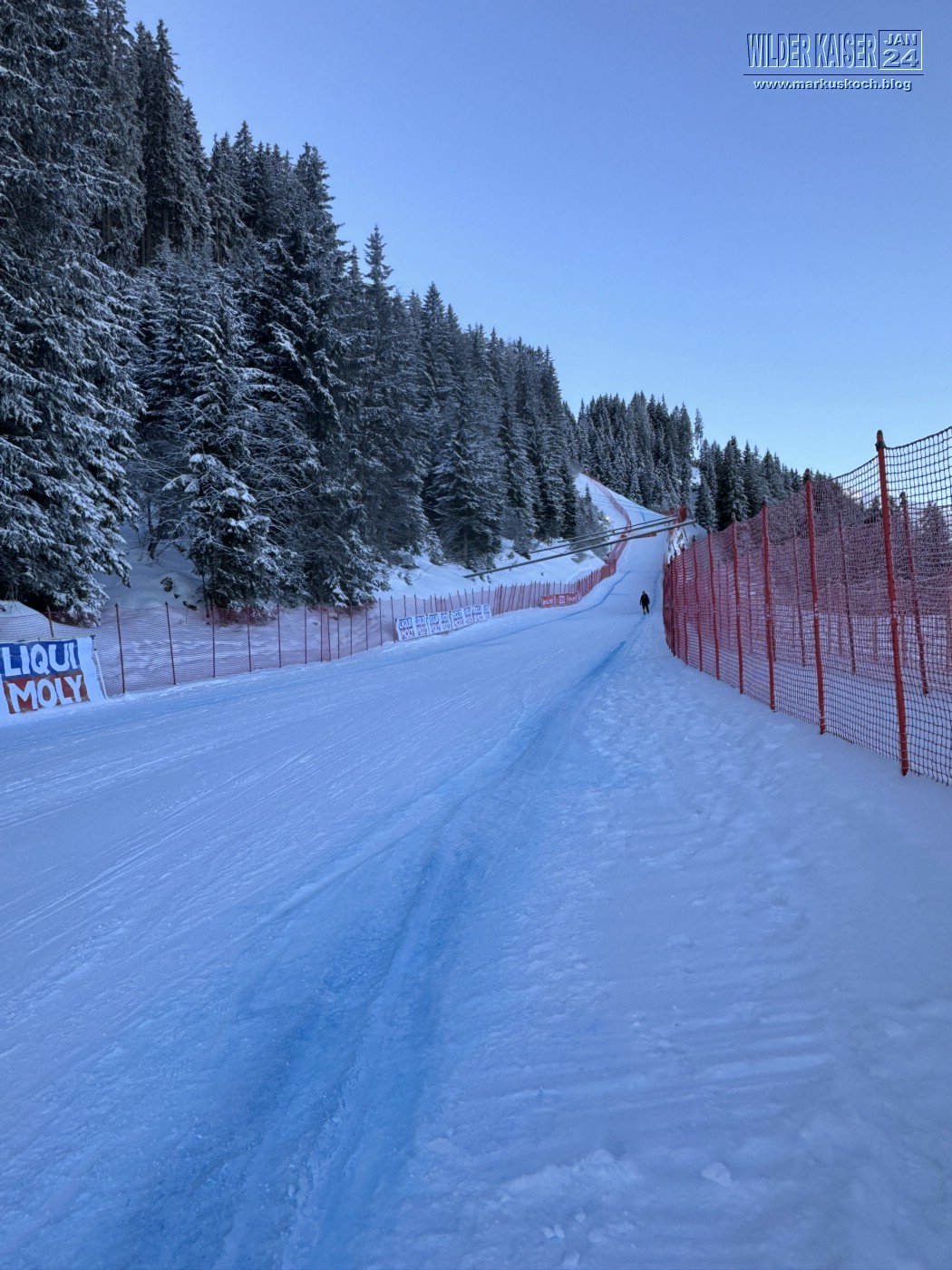 20240119-22_skiing_soell_wilderkaiser_kitzbuehel_mk208