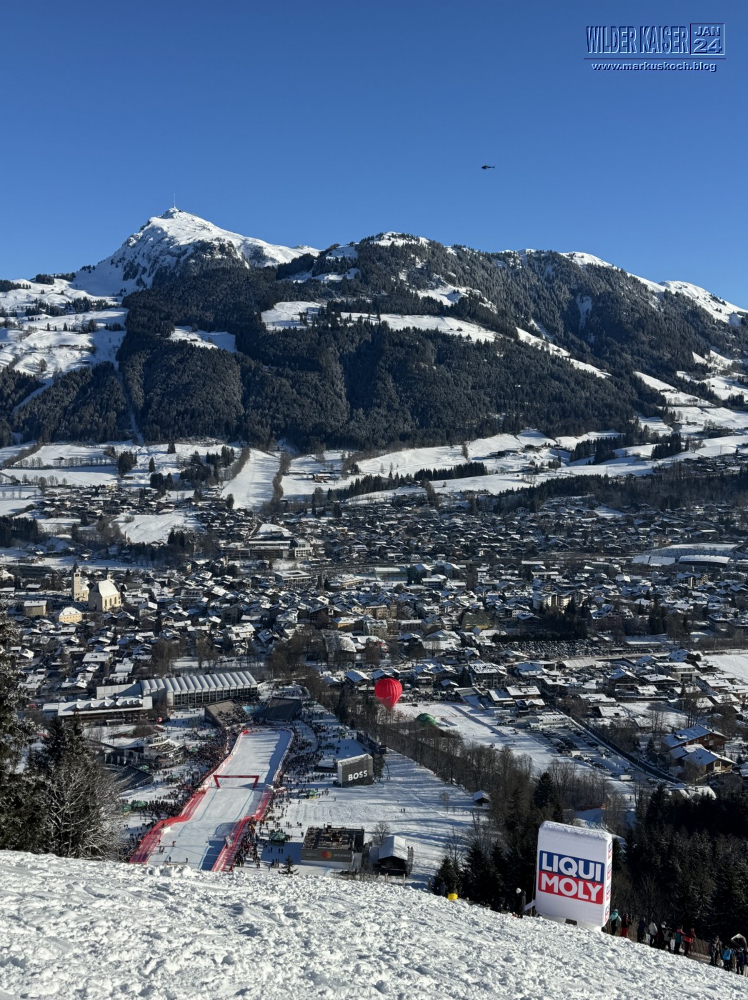 20240119-22_skiing_soell_wilderkaiser_kitzbuehel_mk219