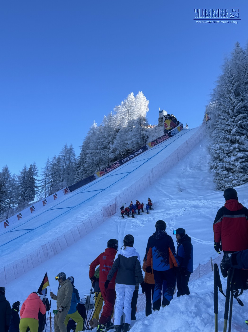 20240119-22_skiing_soell_wilderkaiser_kitzbuehel_mk232