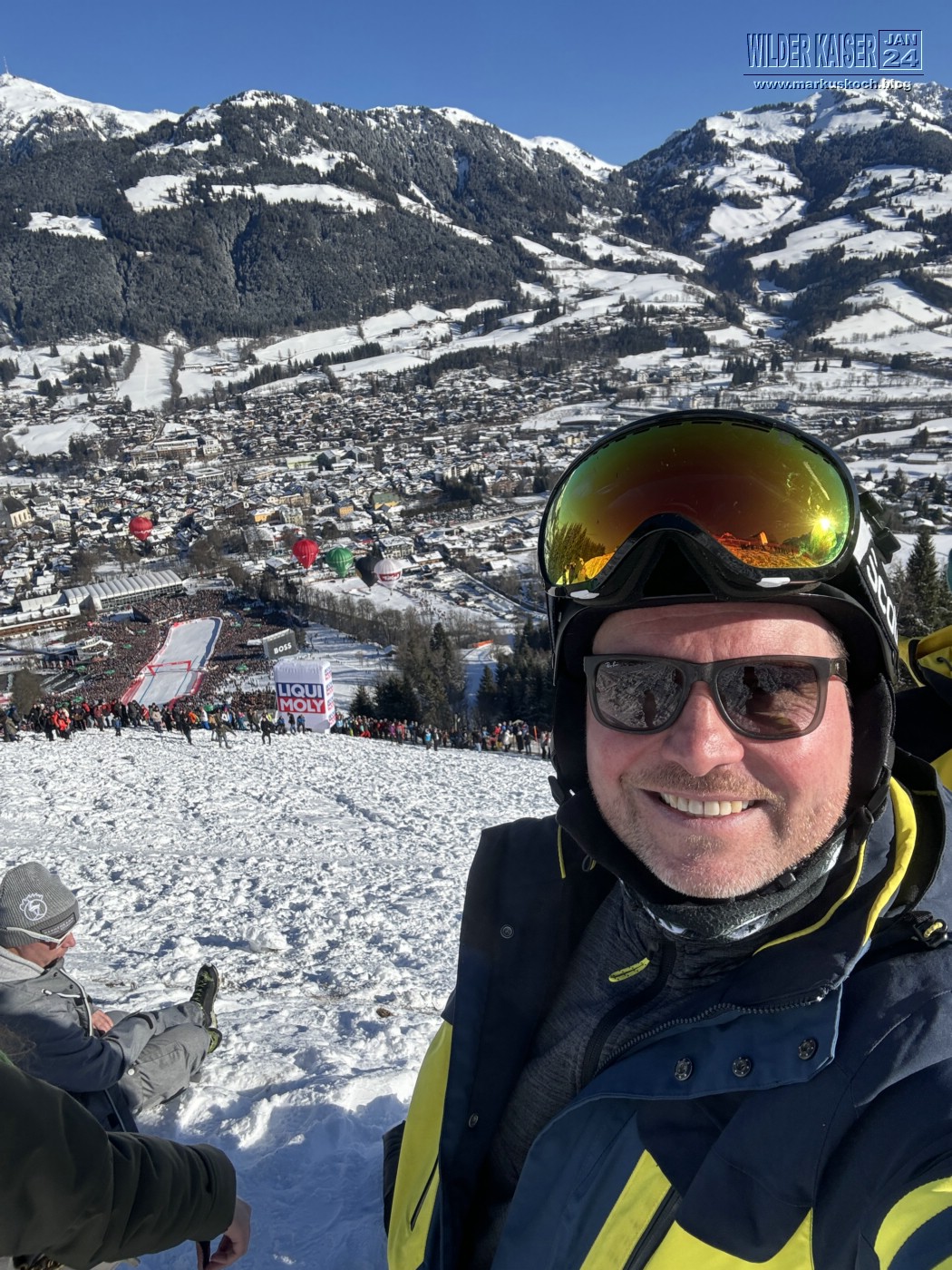 20240119-22_skiing_soell_wilderkaiser_kitzbuehel_mk242