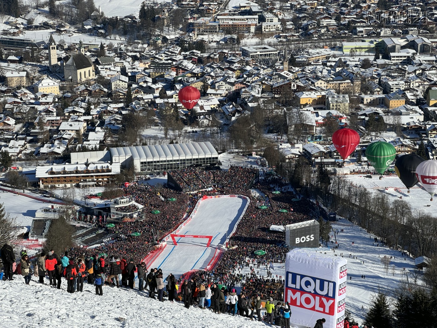 20240119-22_skiing_soell_wilderkaiser_kitzbuehel_mk248