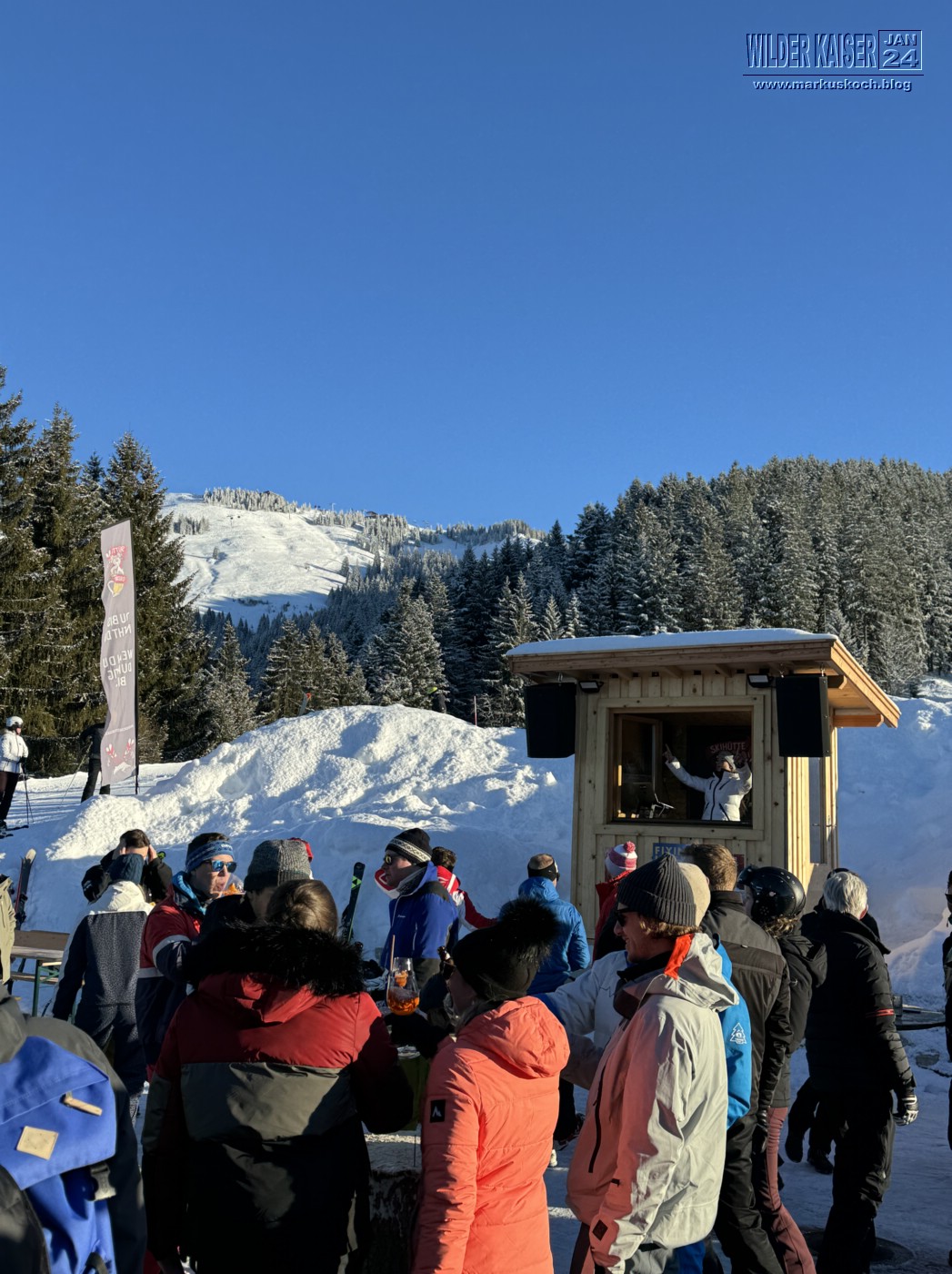 20240119-22_skiing_soell_wilderkaiser_kitzbuehel_mk269