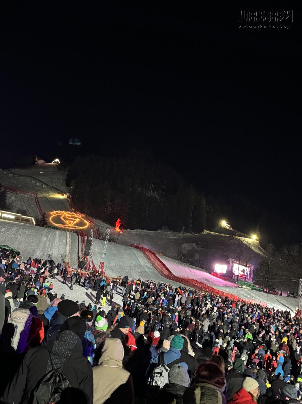 20240119-22_skiing_soell_wilderkaiser_kitzbuehel_mk293