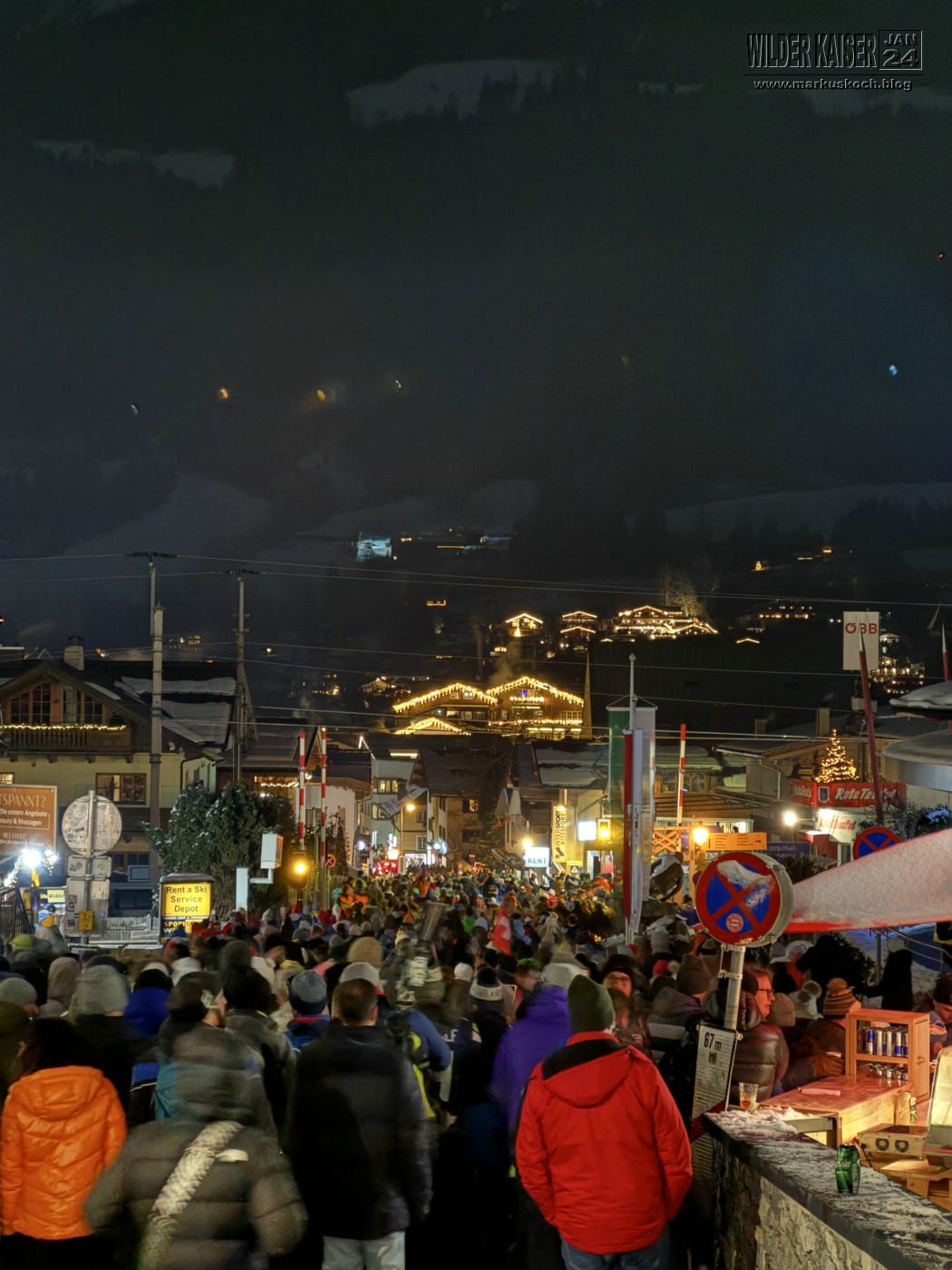 20240119-22_skiing_soell_wilderkaiser_kitzbuehel_mk326