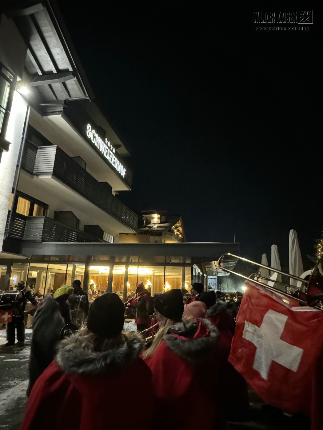 20240119-22_skiing_soell_wilderkaiser_kitzbuehel_mk332